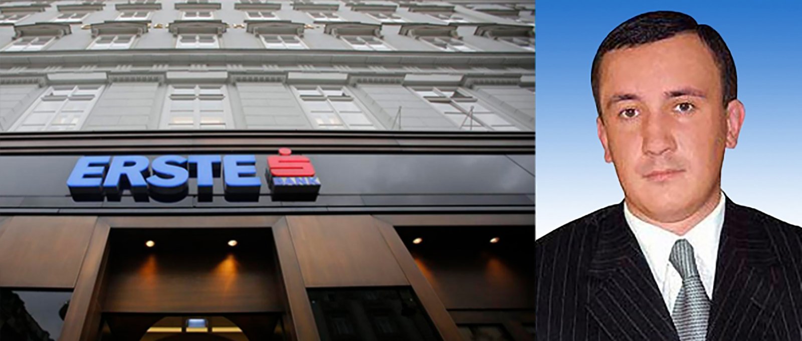 Mikhail Vladimirovich Dvornikov